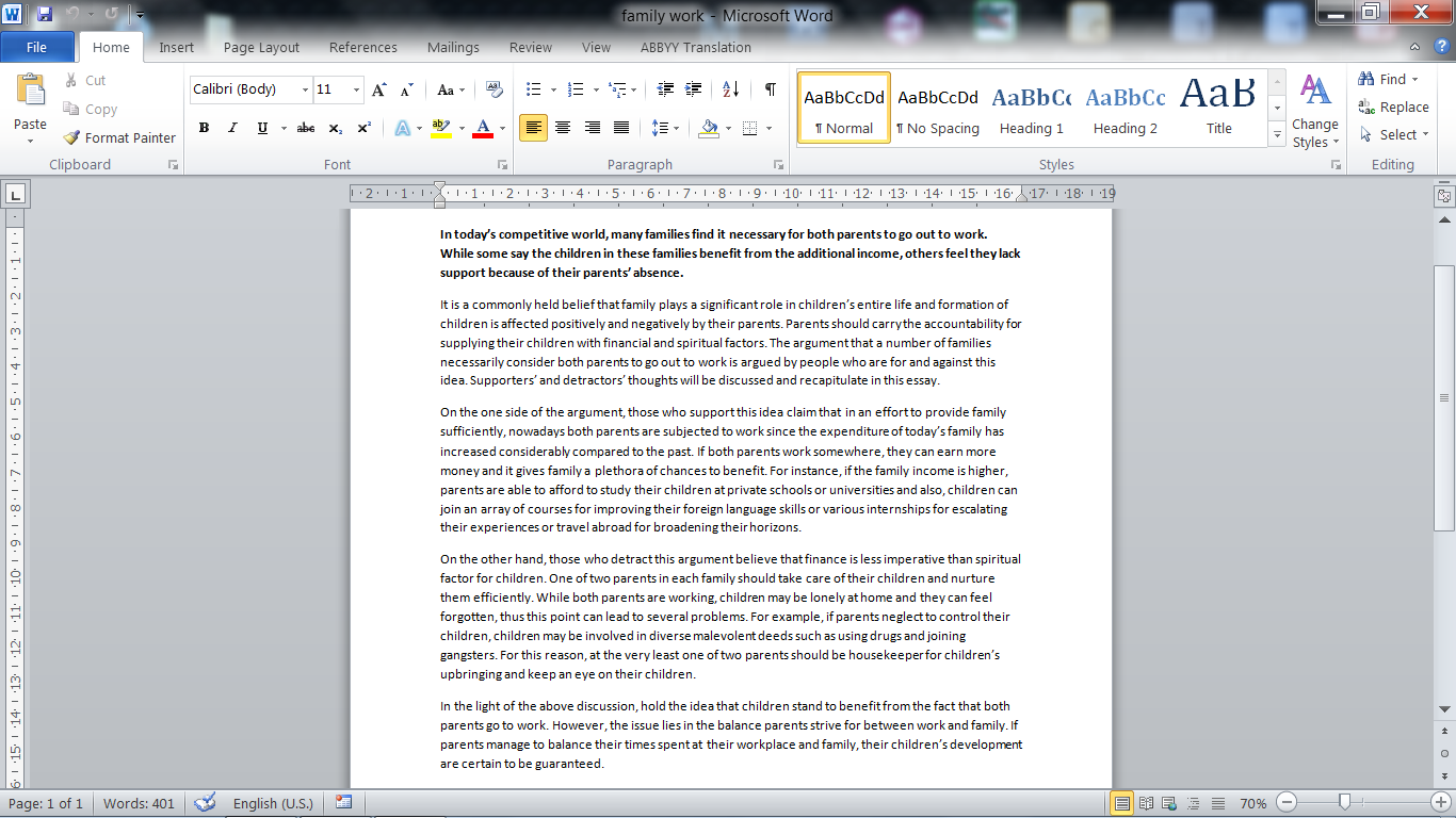 work related stress essays work related stress essays