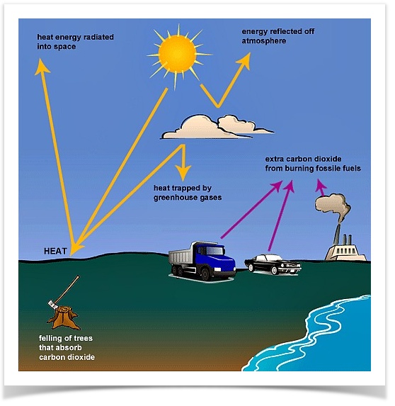 essay on greenhouse gases essay on greenhouse gases
