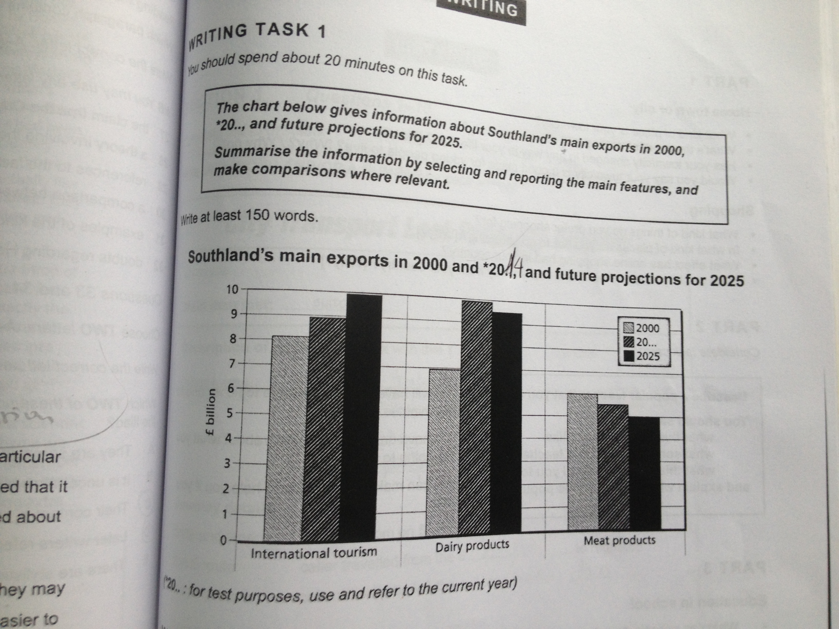 A Level English Essay Characteristics Of An Essay The Classroom Synonym Argumentative Essay Thesis Statement also Essay On English Subject Main Features Of An Essay Characteristics Of An Essay The Personal Essay Thesis Statement