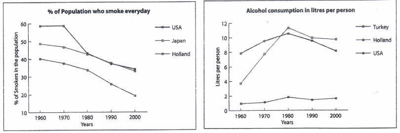 alcohol in japanese society essay alcohol in japanese society essay