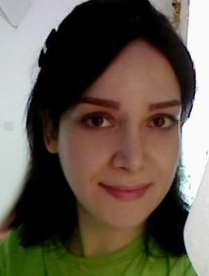Profile picture for user alma_trk