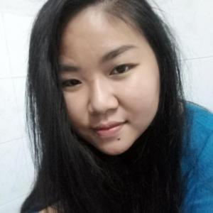 Profile picture for user Mai lê quỳnh anh