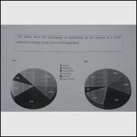 Charts 2010 Uk