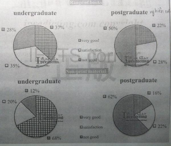 Volleyball Pie Chart