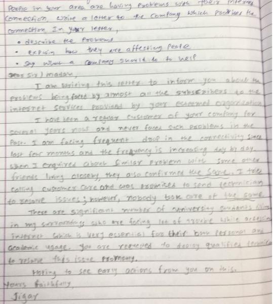 they say i say essay topics