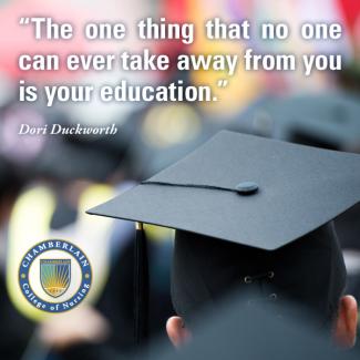 teachers should assign homework that students must do every day