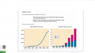 Film techniques essay example image