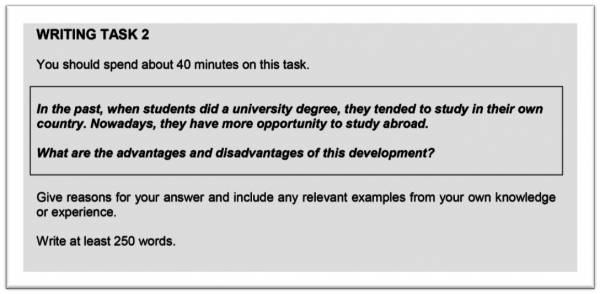 How to get task 2. Ielts writing task 2 samples. ielts academic writing task 2. task 2 essay ielts. writing 2 ielts academic.