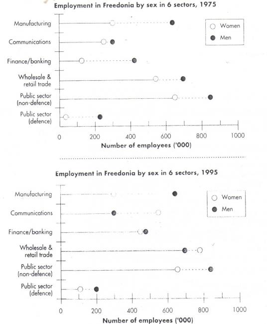 Freedonia essay picture
