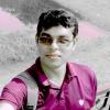 Profile picture for user Shahidul Islam