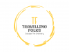 Profile picture for user travellingfolks