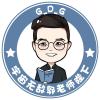 Profile picture for user bearguodeguang