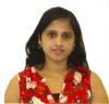 Profile picture for user sravani.a321