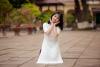 Profile picture for user Cao Thi Phuong Ly