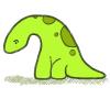 Profile picture for user Naive Dinosaur