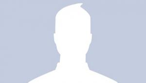 Profile picture for user Hao