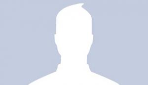 Profile picture for user computergem