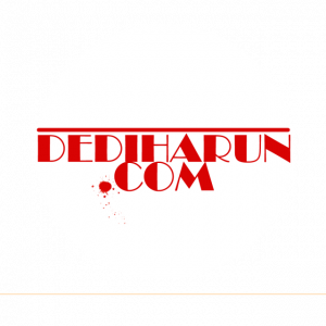 Profile picture for user dediharun