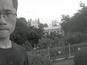 Some People Think That International Collaboration Is Necessary To Essay Topics Some People Think That International Collaboration Is Necessary To Solve The Problem Of Terrorism To What Extent Do You Agree Or Disagree Thesis In An Essay also Thesis Statement Examples For Argumentative Essays Examples Of Thesis Statements For Essays