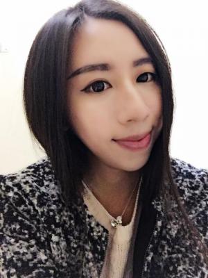 Profile picture for user Yanyan Liu