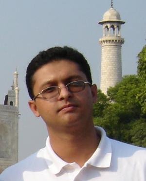 Profile picture for user Hamed Jazebi