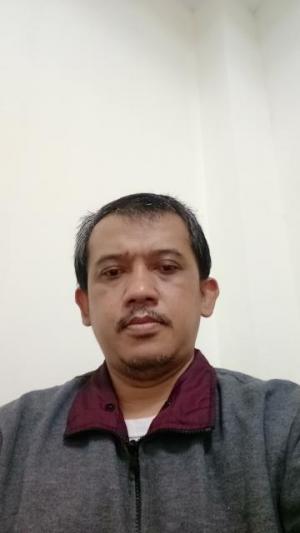 Profile picture for user Ahmad Fadhil