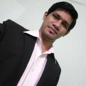 Profile picture for user Hasan6808