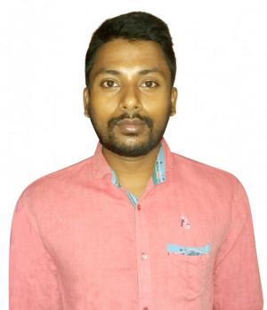 Profile picture for user rajib biswas