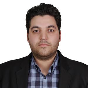Profile picture for user Ebrahim