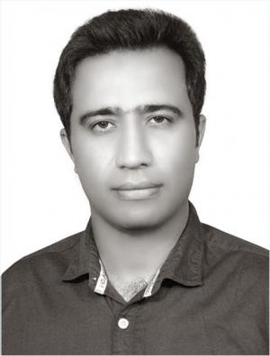 Profile picture for user Reza_omniscient
