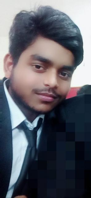 Profile picture for user Shahidansari