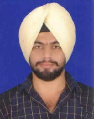 Profile picture for user Amanpreet_1990