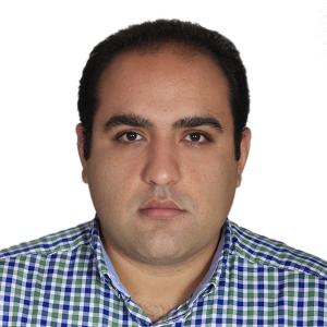 Profile picture for user behroz_gorji