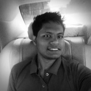 Profile picture for user sabbir2020