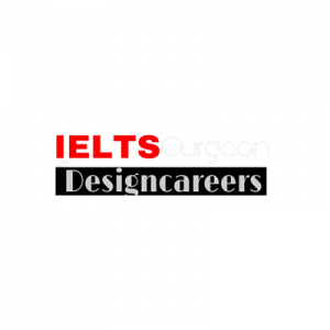 Profile picture for user Ieltsgurgaon