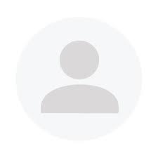 Profile picture for user AndreaRRichardson