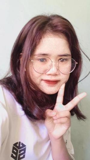 Profile picture for user thachthithienlinh